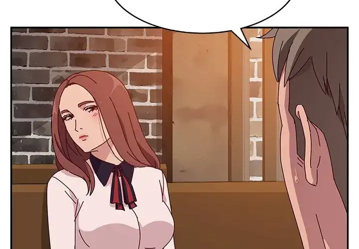 Twice the Love 2