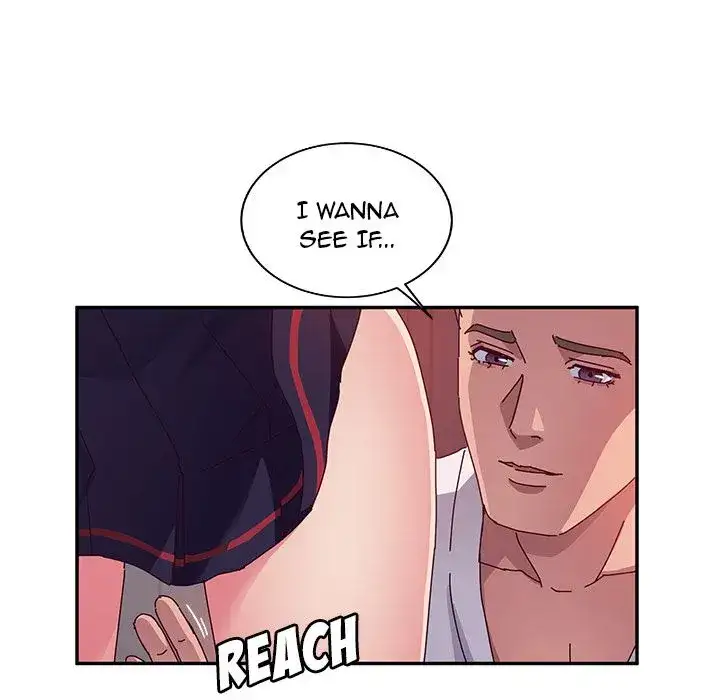 Twice the Love 101