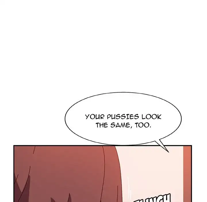Twice the Love 104