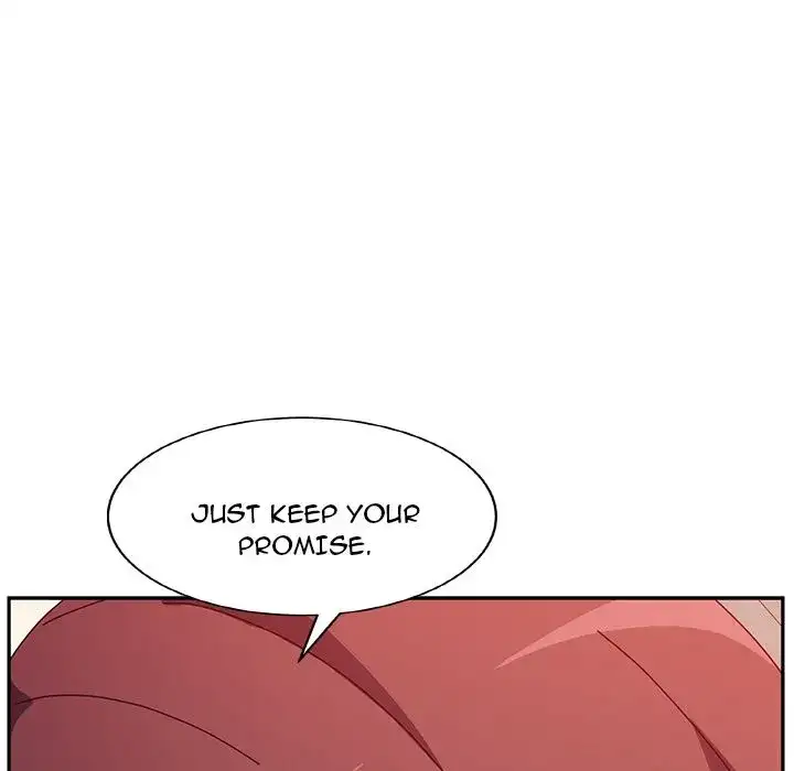 Twice the Love 107