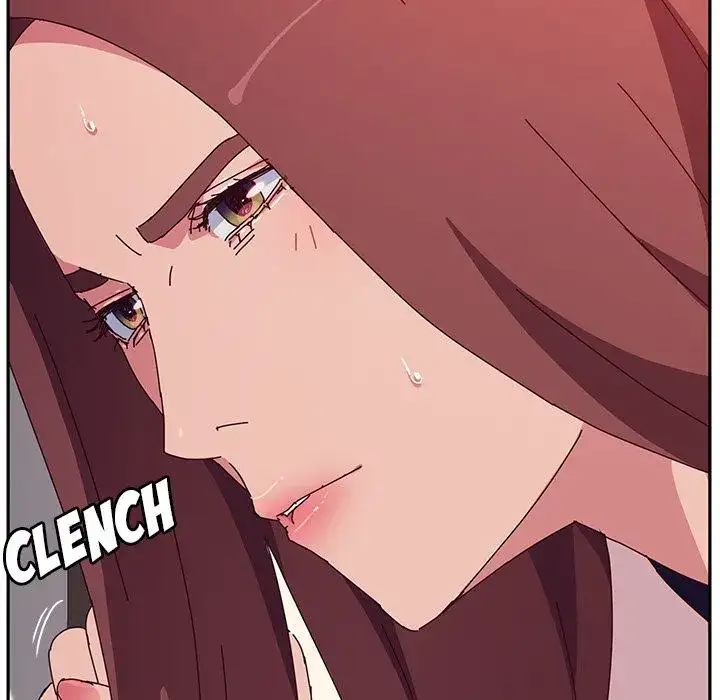 Twice the Love 108