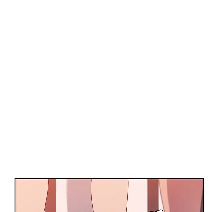 Twice the Love 110