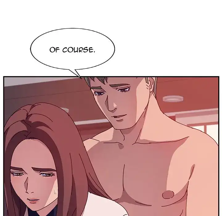 Twice the Love 112