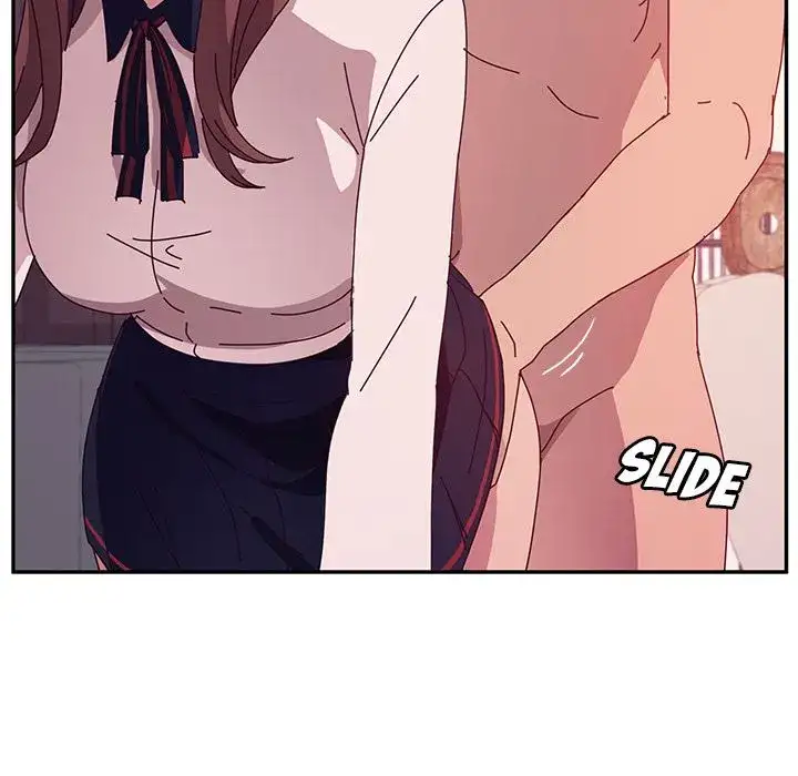Twice the Love 113