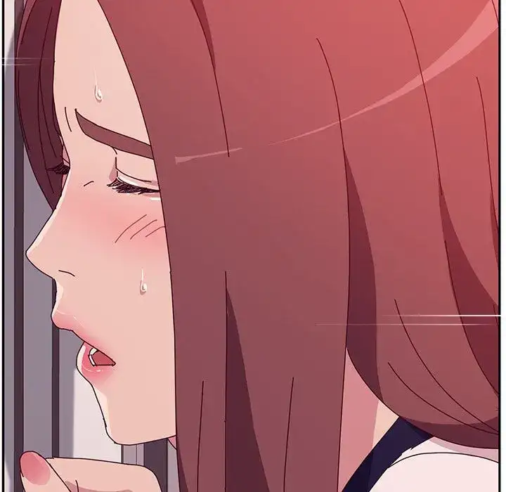 Twice the Love 115