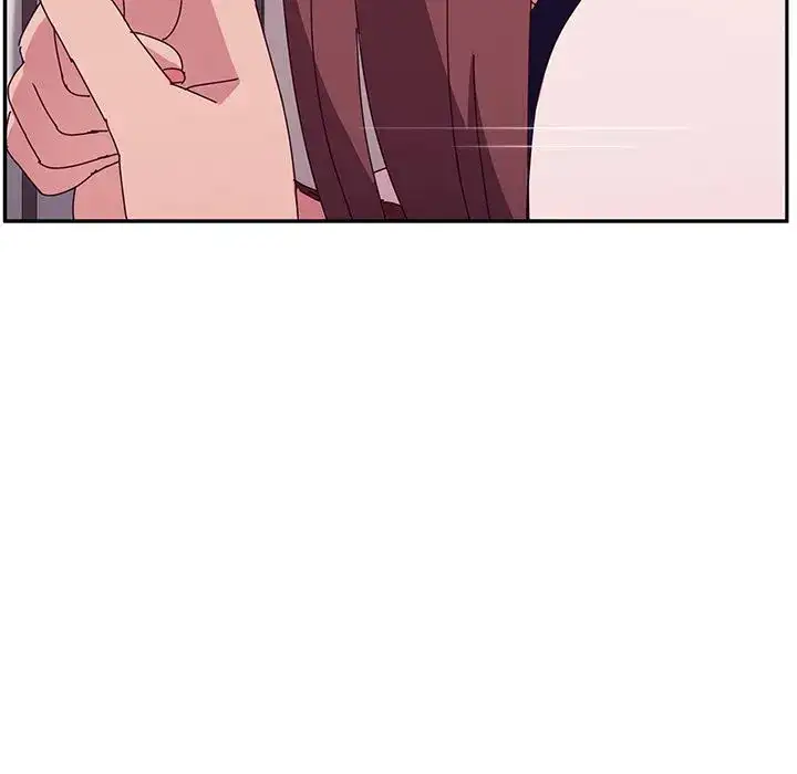 Twice the Love 116