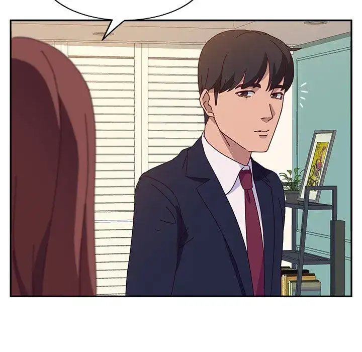 Twice the Love 119