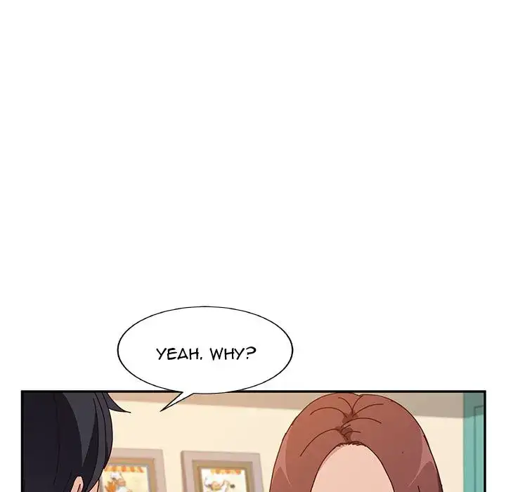 Twice the Love 120