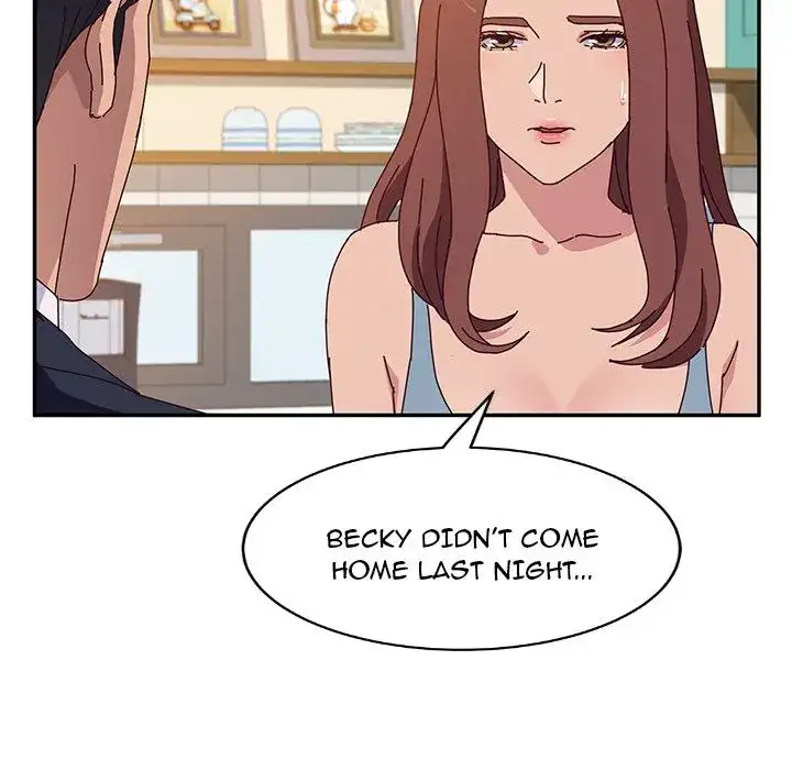 Twice the Love 121