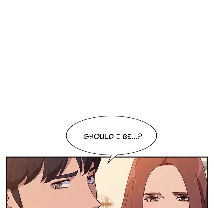 Twice the Love 126