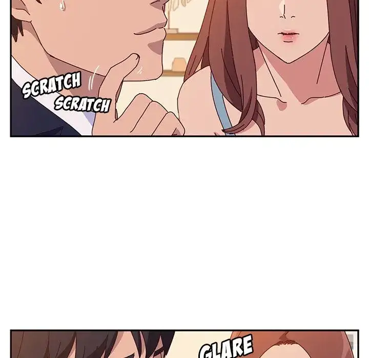 Twice the Love 127