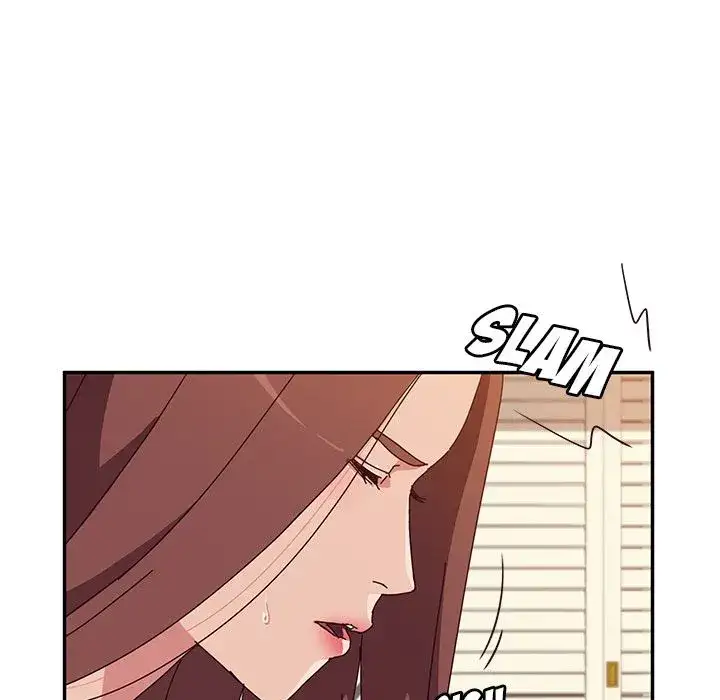 Twice the Love 132
