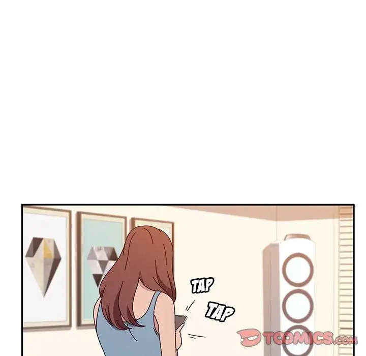 Twice the Love 135