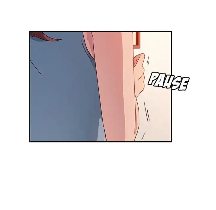 Twice the Love 137