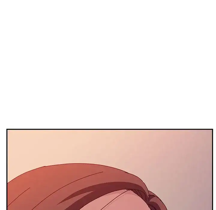 Twice the Love 138