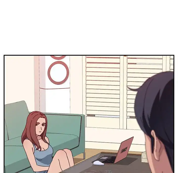 Twice the Love 17