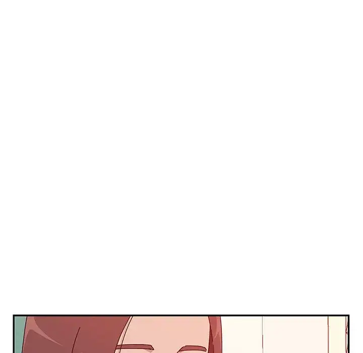 Twice the Love 20