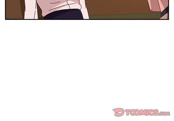 Twice the Love 3