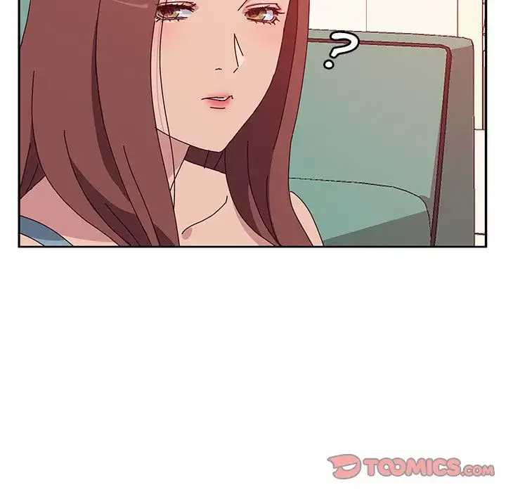 Twice the Love 21