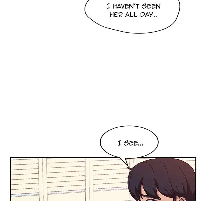 Twice the Love 23