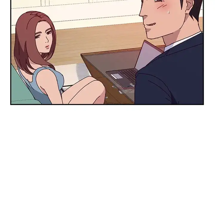 Twice the Love 24