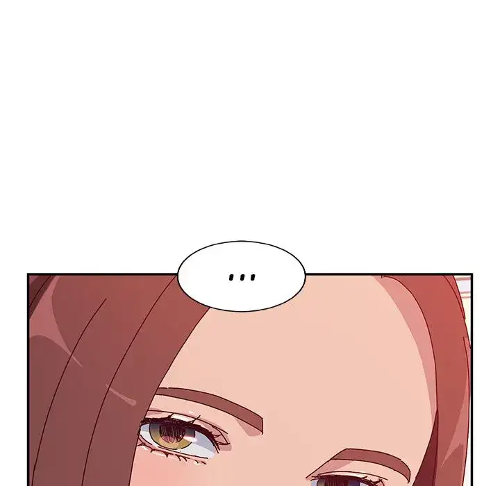 Twice the Love 29