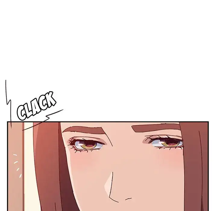 Twice the Love 38