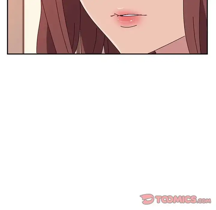 Twice the Love 39