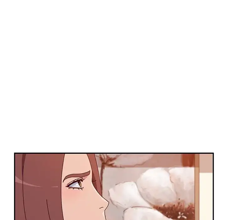 Twice the Love 48