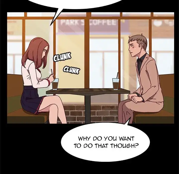 Twice the Love 55