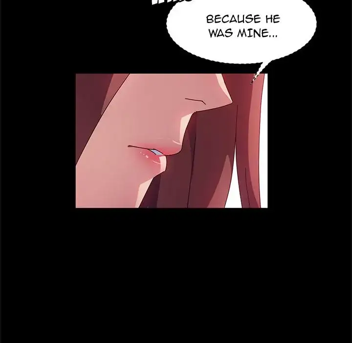 Twice the Love 58