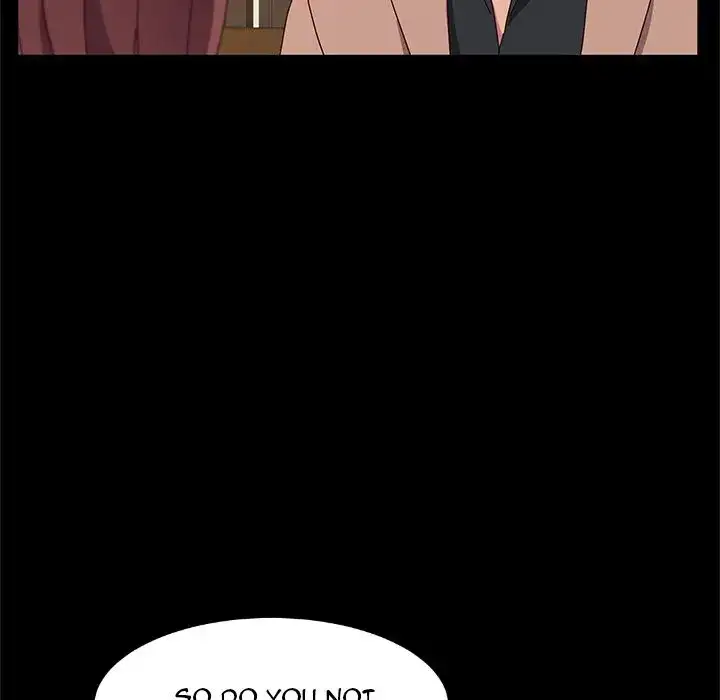 Twice the Love 60