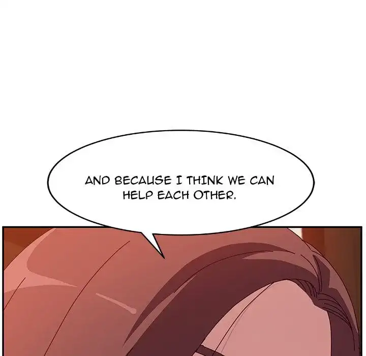 Twice the Love 7