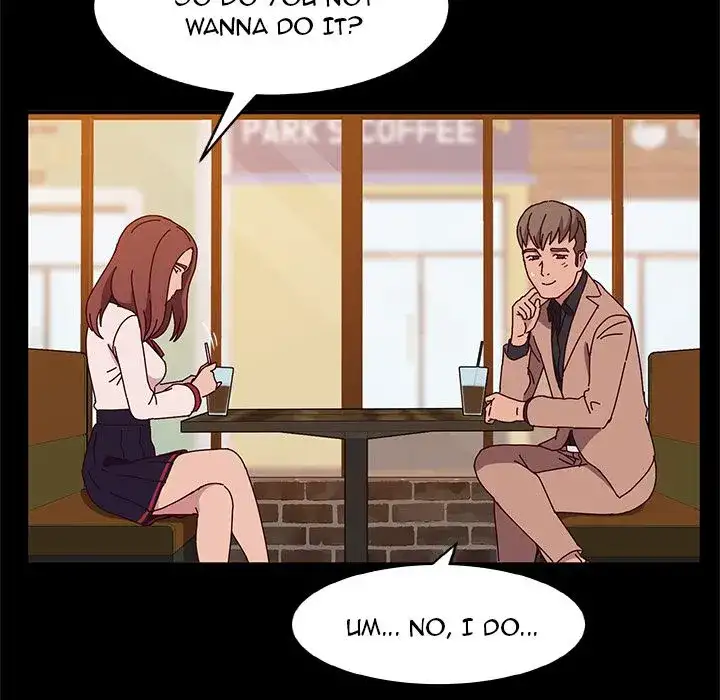 Twice the Love 61