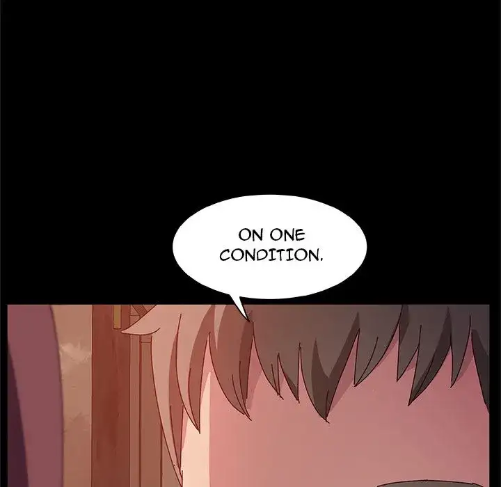 Twice the Love 66