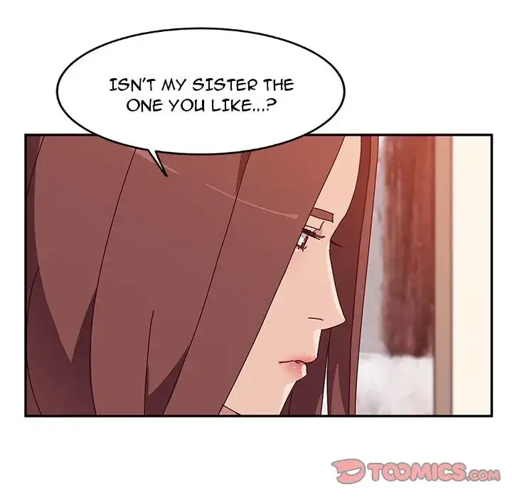 Twice the Love 69