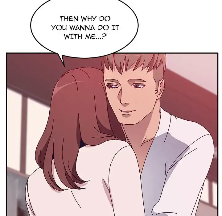 Twice the Love 72
