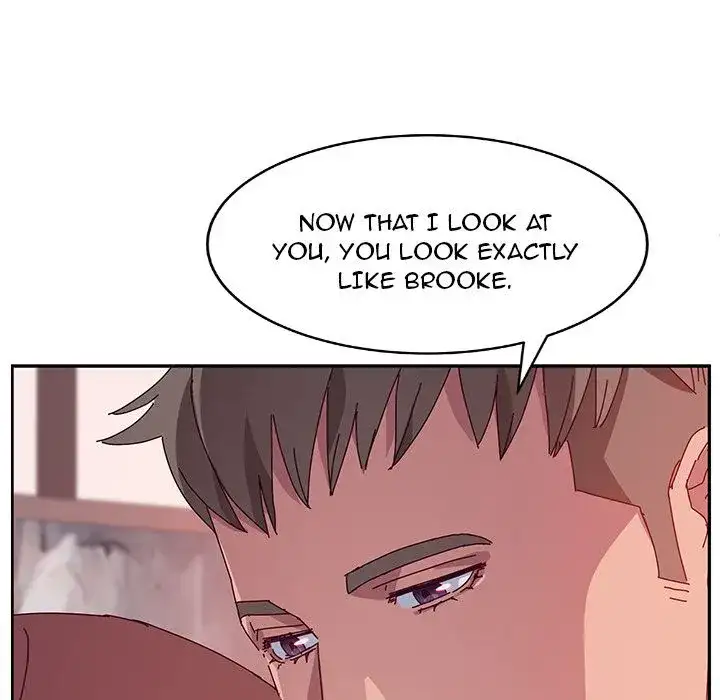 Twice the Love 76