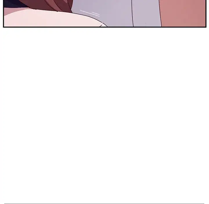 Twice the Love 78