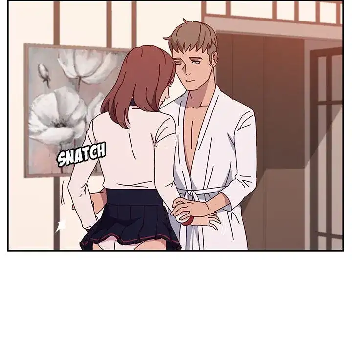 Twice the Love 79