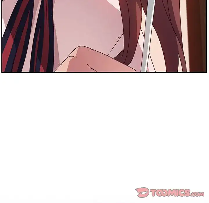 Twice the Love 9