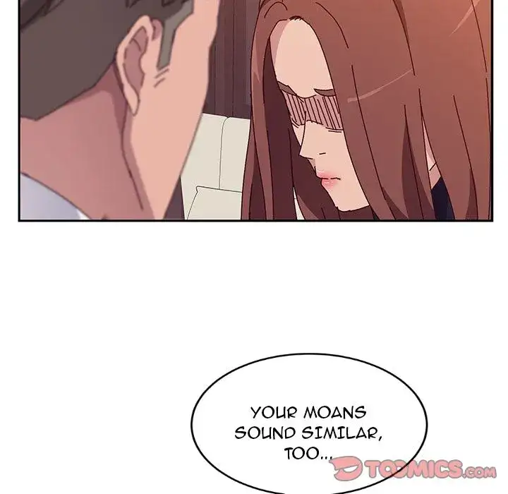 Twice the Love 81