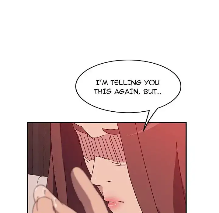 Twice the Love 83
