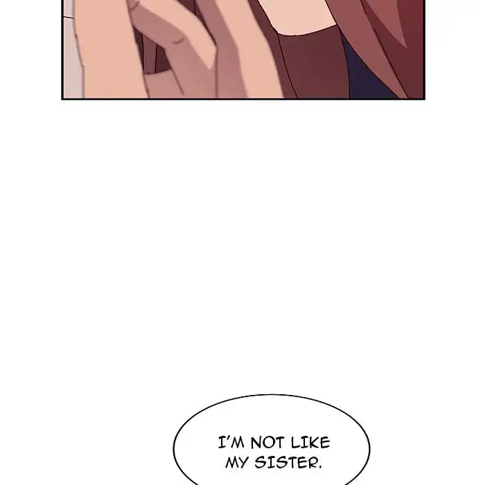 Twice the Love 84