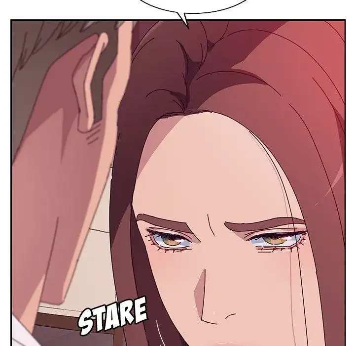 Twice the Love 85