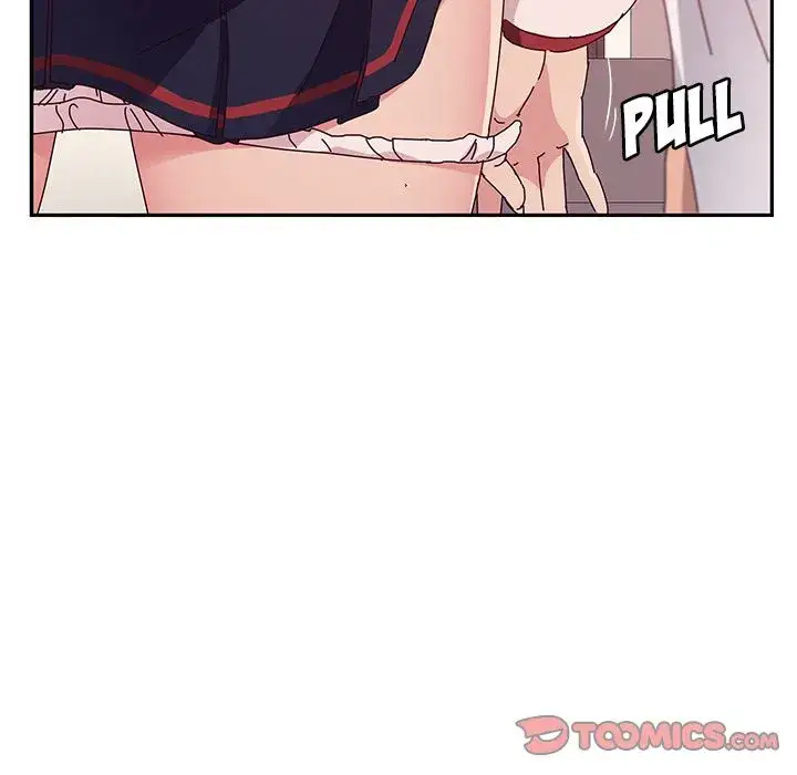 Twice the Love 93