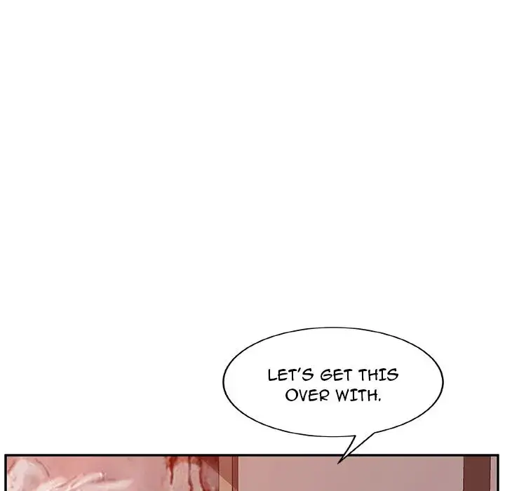 Twice the Love 95