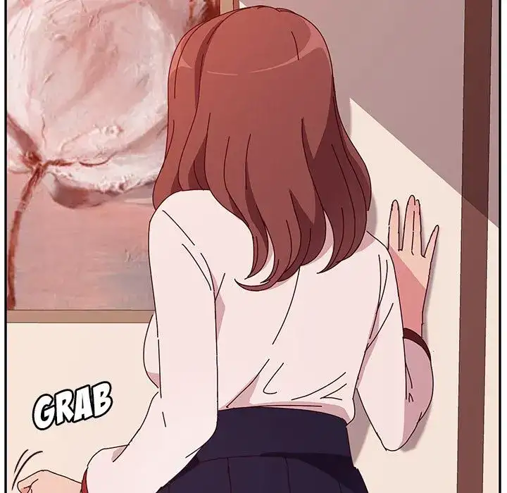 Twice the Love 96