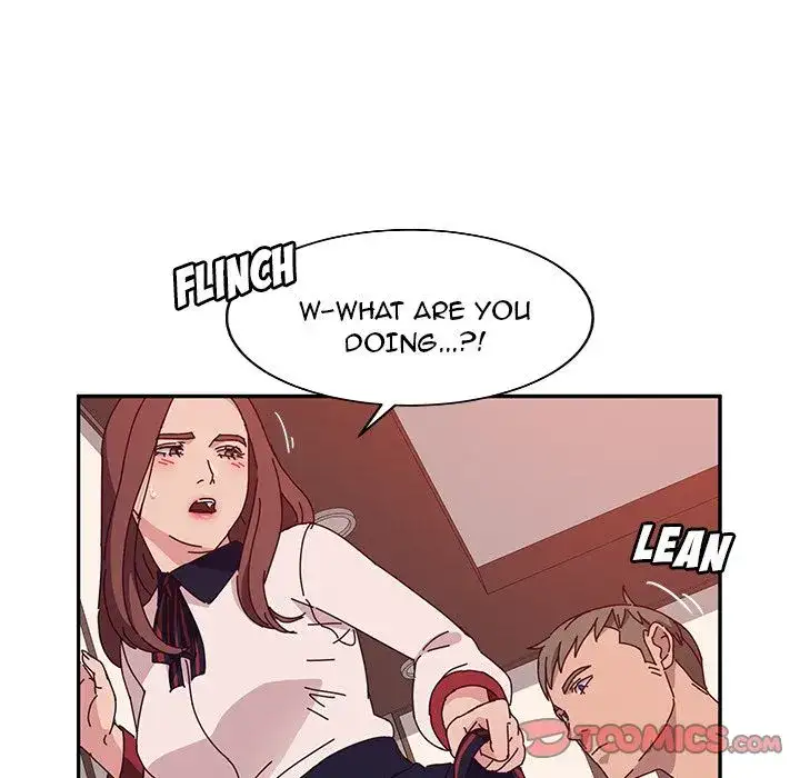 Twice the Love 99