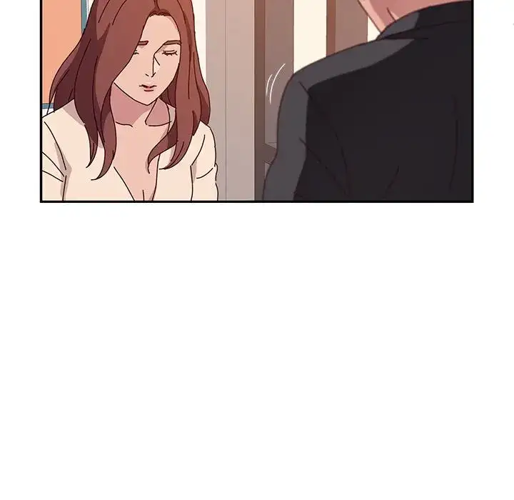 Twice the Love 101